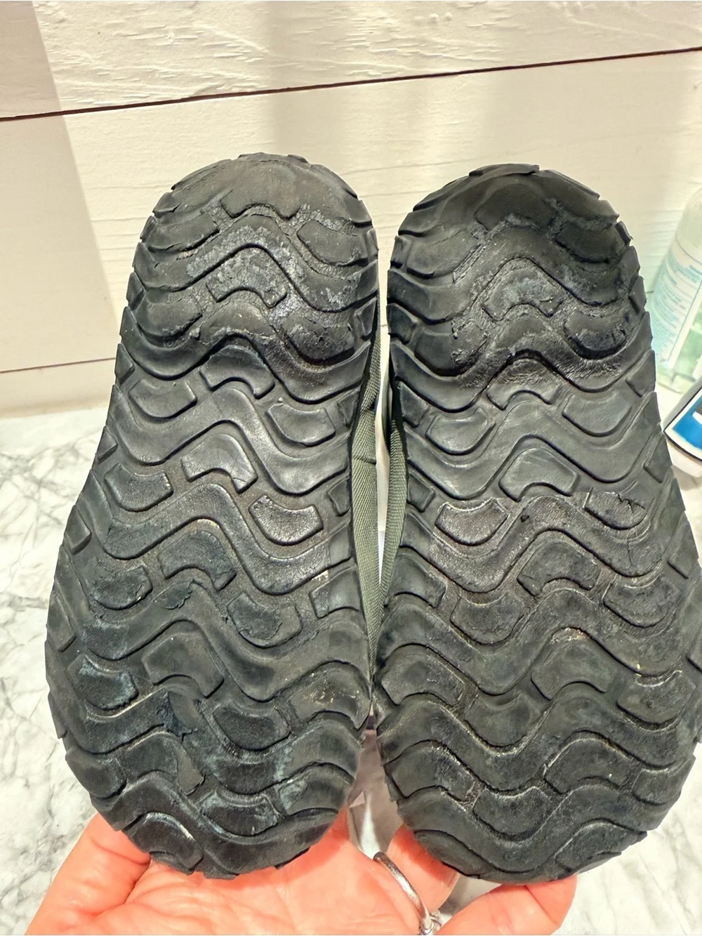 Bogs sturdy waterproof